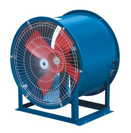 T35、BT35、FT35